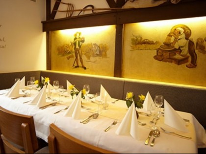 照片: Anton Segl
